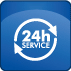 24_std_erreichbarkeit