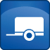 anhaengerservice
