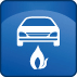 autogas