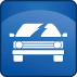 autoglascenter